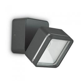 Изображение продукта Уличный настенный светодиодный светильник Ideal Lux 